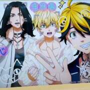 ヒメ日記 2025/09/26 15:57 投稿 藤田【ふじた】 丸妻 西船橋店