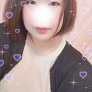 ヒメ日記 2025/09/26 17:45 投稿 藤田【ふじた】 丸妻 西船橋店