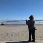 ヒメ日記 2025/09/27 00:36 投稿 藤田【ふじた】 丸妻 西船橋店