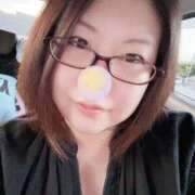 ヒメ日記 2025/09/28 19:35 投稿 藤田【ふじた】 丸妻 西船橋店