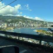 ヒメ日記 2025/09/29 22:56 投稿 藤田【ふじた】 丸妻 西船橋店