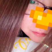 ヒメ日記 2025/09/30 21:52 投稿 藤田【ふじた】 丸妻 西船橋店