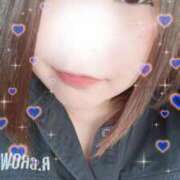 ヒメ日記 2025/10/03 13:13 投稿 藤田【ふじた】 丸妻 西船橋店