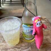 ヒメ日記 2025/10/07 13:03 投稿 藤田【ふじた】 丸妻 西船橋店