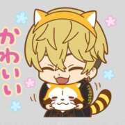 ヒメ日記 2025/10/08 16:14 投稿 藤田【ふじた】 丸妻 西船橋店