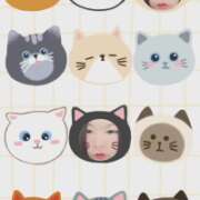 ヒメ日記 2025/10/13 14:26 投稿 藤田【ふじた】 丸妻 西船橋店