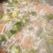 ヒメ日記 2025/10/17 00:12 投稿 藤田【ふじた】 丸妻 西船橋店