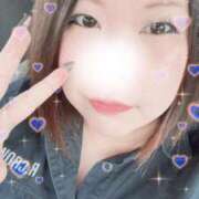 ヒメ日記 2025/10/20 16:31 投稿 藤田【ふじた】 丸妻 西船橋店