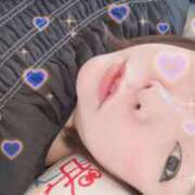 ヒメ日記 2025/10/30 18:02 投稿 藤田【ふじた】 丸妻 西船橋店