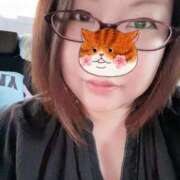 ヒメ日記 2025/11/01 10:37 投稿 藤田【ふじた】 丸妻 西船橋店