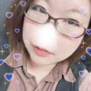 ヒメ日記 2025/11/03 00:02 投稿 藤田【ふじた】 丸妻 西船橋店