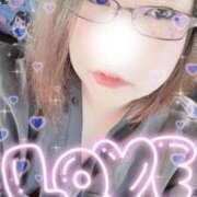 ヒメ日記 2025/11/04 10:35 投稿 藤田【ふじた】 丸妻 西船橋店