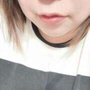 ヒメ日記 2025/12/05 05:33 投稿 藤田【ふじた】 丸妻 西船橋店