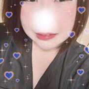 ヒメ日記 2025/12/31 19:37 投稿 藤田【ふじた】 丸妻 西船橋店