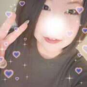 藤田【ふじた】 ＼＼\\٩( 'ω' )و //／／てっててれてれーーー！！！。。。 丸妻 西船橋店