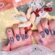 藤田【ふじた】 美容DAY②。。。 丸妻 西船橋店