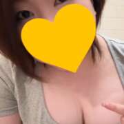 ヒメ日記 2026/05/09 15:16 投稿 藤田【ふじた】 丸妻 西船橋店