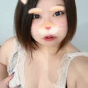 藤田【ふじた】 ｶﾞﾋﾞｰﾝ！！まだ起きてるですよ！笑笑。。。 丸妻 西船橋店