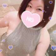 藤田【ふじた】 朝活！。。。 丸妻 西船橋店