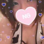 藤田【ふじた】 お元気ですか。。。？ 丸妻 西船橋店