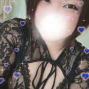 藤田【ふじた】 お久しぶりです。。。断捨離したの。。。気分爽快、夢いっぱい。。。 丸妻 西船橋店