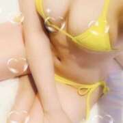 ヒメ日記 2025/04/25 09:48 投稿 れん 素人アロマエステ東京密着ROOM 渋谷店