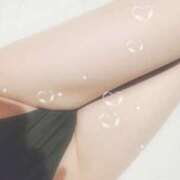 ヒメ日記 2025/05/28 08:48 投稿 れん 素人アロマエステ東京密着ROOM 渋谷店