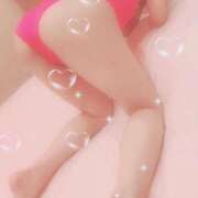 ヒメ日記 2025/07/03 09:28 投稿 れん 素人アロマエステ東京密着ROOM 渋谷店