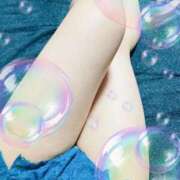 ヒメ日記 2026/02/03 23:18 投稿 れん 素人アロマエステ東京密着ROOM 渋谷店