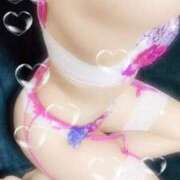 ヒメ日記 2026/02/26 21:28 投稿 れん 素人アロマエステ東京密着ROOM 渋谷店