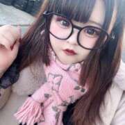 ヒメ日記 2025/11/21 16:21 投稿 ふわり サンキュー沼津店（サンキューグループ）