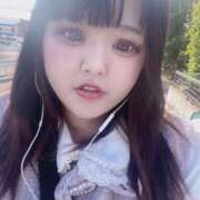 ヒメ日記 2025/11/22 14:51 投稿 ふわり サンキュー沼津店（サンキューグループ）