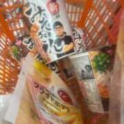 ヒメ日記 2025/11/23 11:02 投稿 ふわり サンキュー沼津店（サンキューグループ）