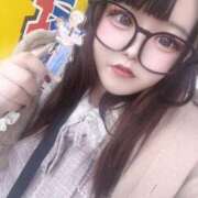 ヒメ日記 2025/11/29 01:45 投稿 ふわり サンキュー沼津店（サンキューグループ）