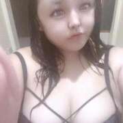 ヒメ日記 2025/11/30 20:02 投稿 ふわり サンキュー沼津店（サンキューグループ）