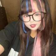 ヒメ日記 2025/12/02 01:11 投稿 ふわり サンキュー沼津店（サンキューグループ）