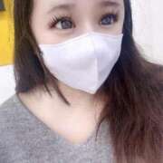 ヒメ日記 2025/12/02 14:01 投稿 ふわり サンキュー沼津店（サンキューグループ）