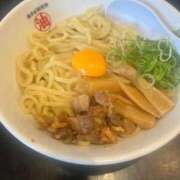 ヒメ日記 2025/12/02 14:07 投稿 ふわり サンキュー沼津店（サンキューグループ）