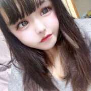 ふわり たくさん頬張りたいけど・・・ サンキュー沼津店（サンキューグループ）