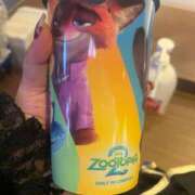 ふわり たのしかったよー！ サンキュー沼津店（サンキューグループ）