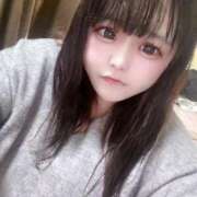 ヒメ日記 2025/12/14 19:34 投稿 ふわり サンキュー沼津店（サンキューグループ）