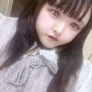 ヒメ日記 2025/12/18 12:51 投稿 ふわり サンキュー沼津店（サンキューグループ）