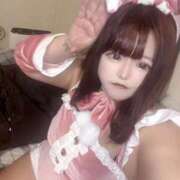 ヒメ日記 2025/12/24 02:41 投稿 ふわり サンキュー沼津店（サンキューグループ）