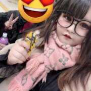 ヒメ日記 2025/12/24 14:21 投稿 ふわり サンキュー沼津店（サンキューグループ）