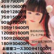 ヒメ日記 2026/06/04 19:36 投稿 ふわり サンキュー沼津店（サンキューグループ）