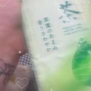 ヒメ日記 2026/06/07 05:02 投稿 ふわり サンキュー沼津店(サンキューグループ)