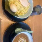 ヒメ日記 2026/06/09 23:11 投稿 ふわり サンキュー沼津店（サンキューグループ）