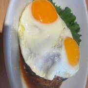 ヒメ日記 2026/06/12 11:06 投稿 ふわり サンキュー沼津店（サンキューグループ）