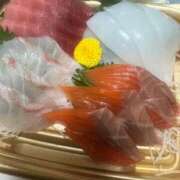 ヒメ日記 2026/06/16 17:33 投稿 ふわり サンキュー沼津店（サンキューグループ）
