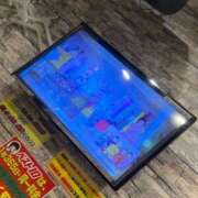 ヒメ日記 2026/08/08 11:54 投稿 ふわり サンキュー沼津店（サンキューグループ）